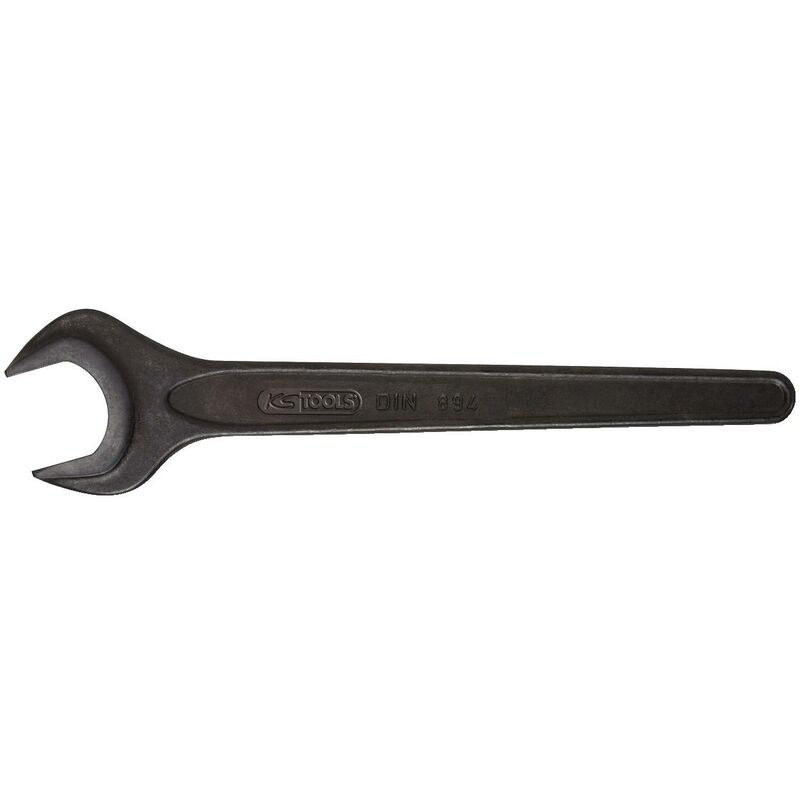 foto del prodotto kstools chiave a forchetta semplice,24mm