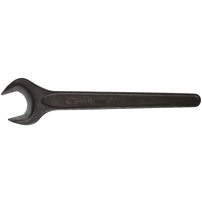 foto del prodotto kstools chiave a forchetta semplice,30mm
