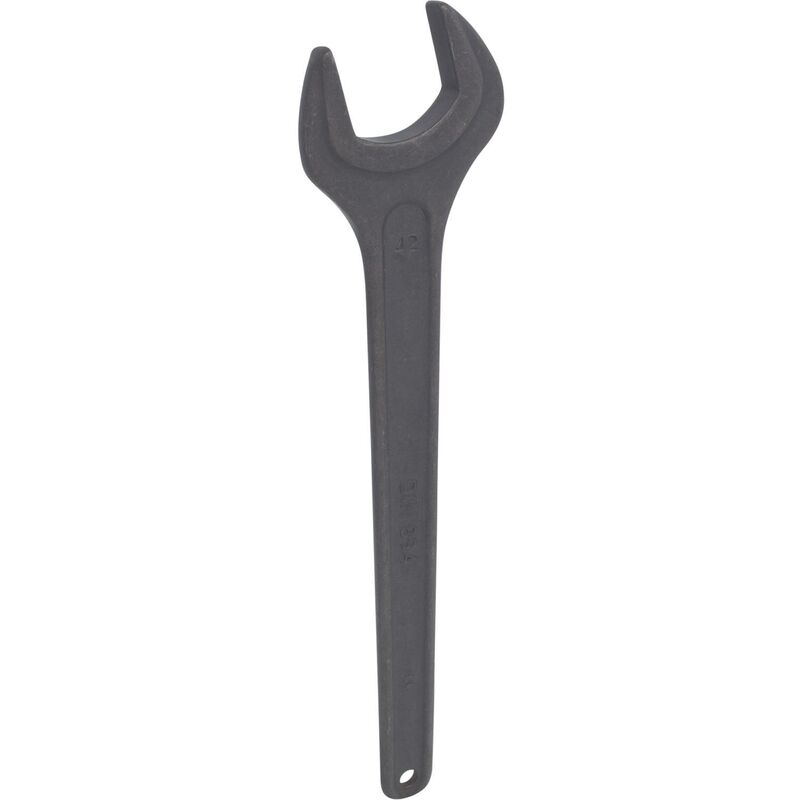 foto del prodotto kstools chiave a forchetta semplice,42mm