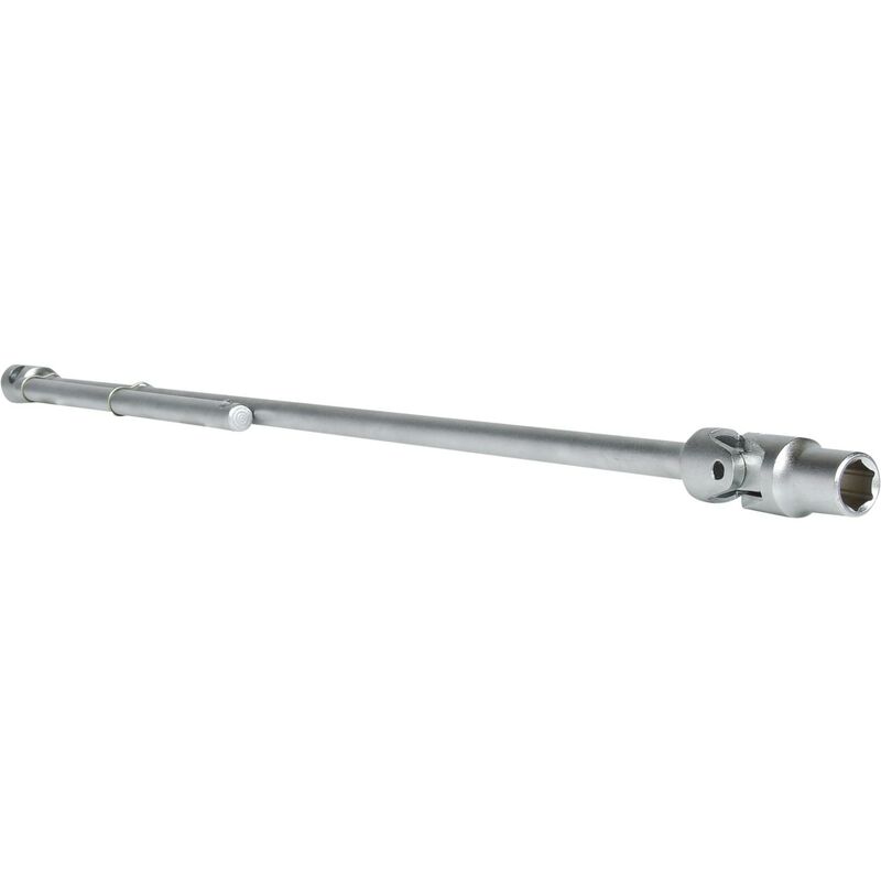 foto del prodotto kstools chiave a t snodata,extra lunga,10mm