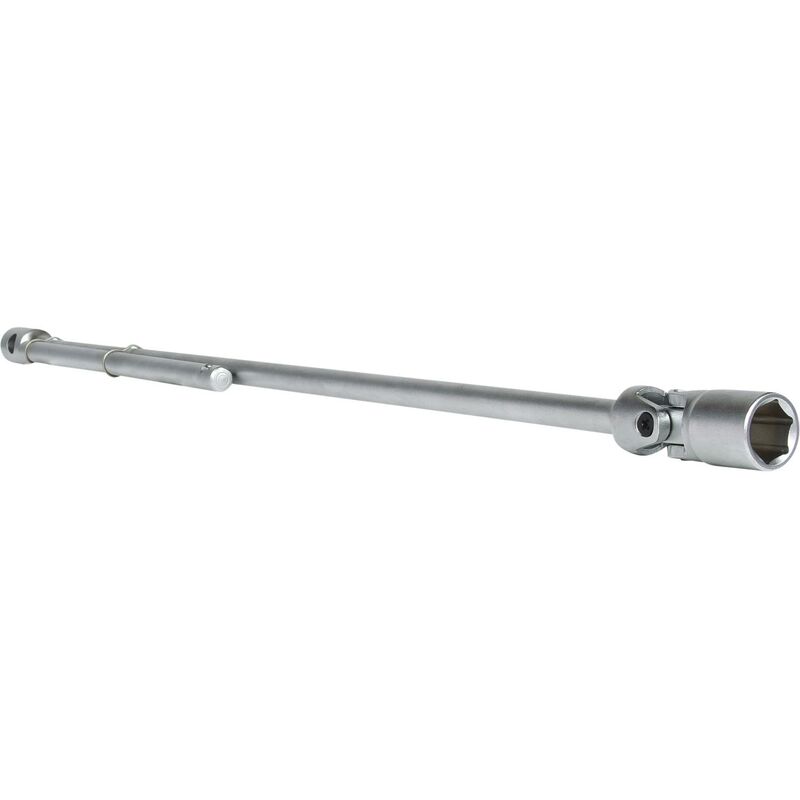 foto del prodotto kstools chiave a t snodata,extra lunga,14mm
