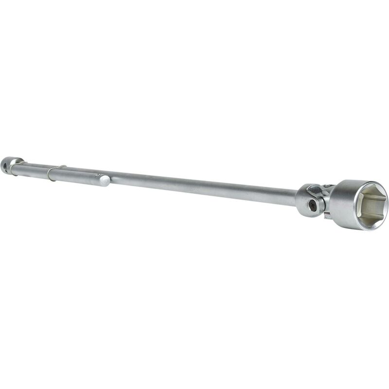 foto del prodotto kstools chiave a t snodata,extra lunga,19mm