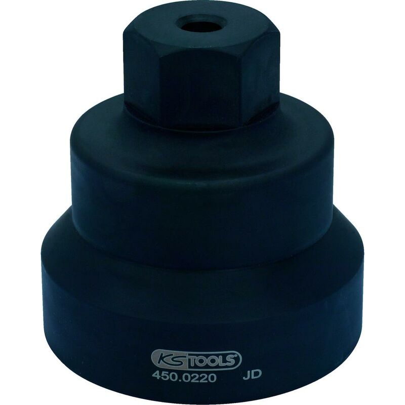 foto del prodotto kstools chiave dadi dell aposasse per assale anteriore scania