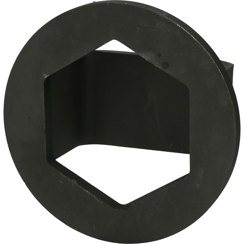 foto del prodotto kstools chiave dadi dell aposasse per saf, 85 mm
