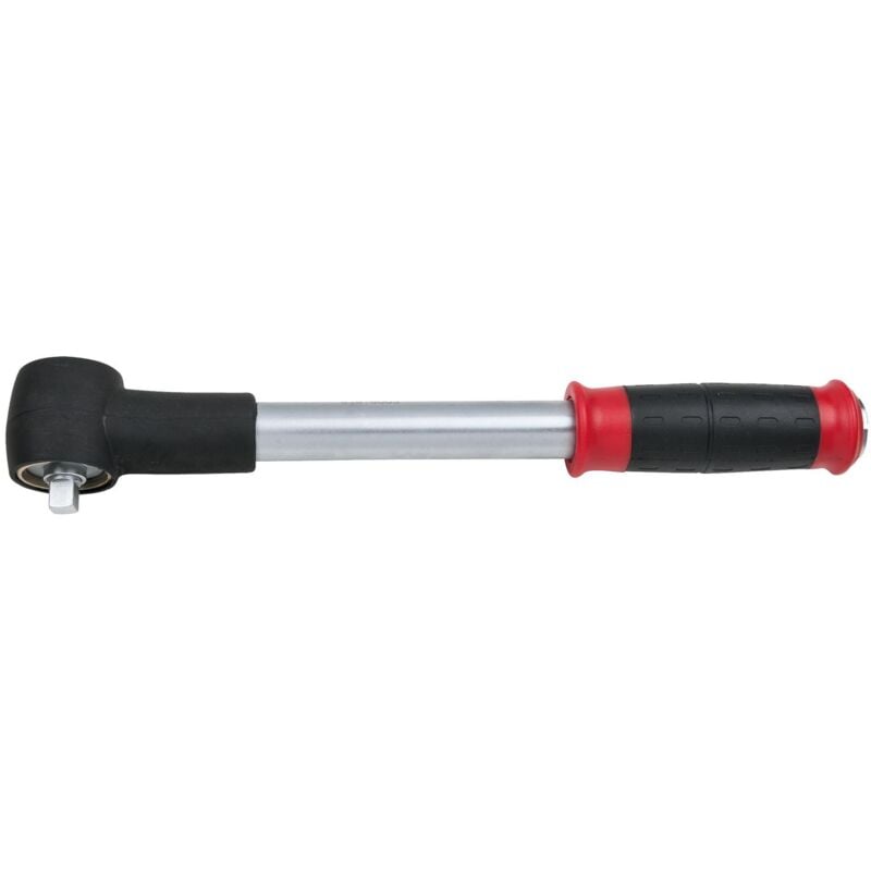 foto del prodotto kstools chiave dinamometrica con frizione preimpostata, 25 155nm