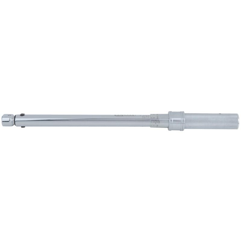 foto del prodotto kstools chiave dinamometrica industriale 9x12 mm a innesto, 1 6nm