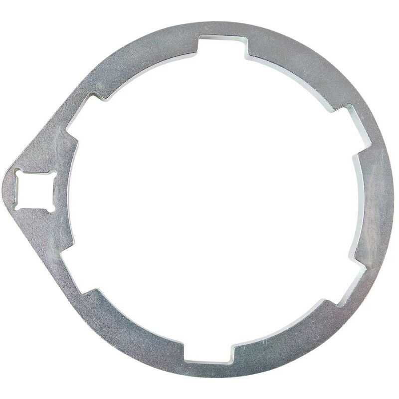 foto del prodotto kstools chiave filtro carburante 3 8 per motori volvo 2,4d 2,4d5