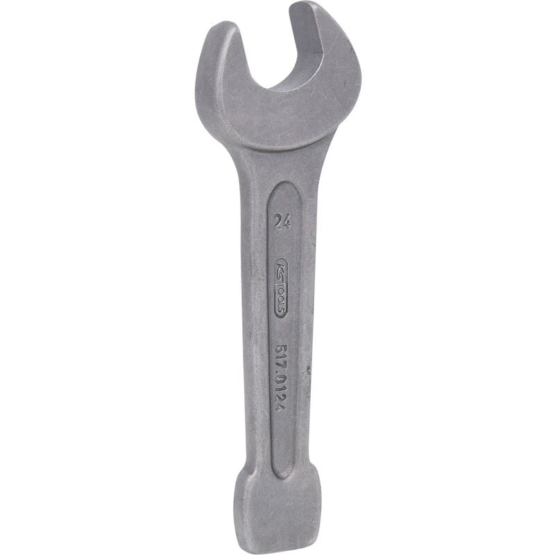 foto del prodotto kstools chiave fissa con isolamento protettivo, 24mm