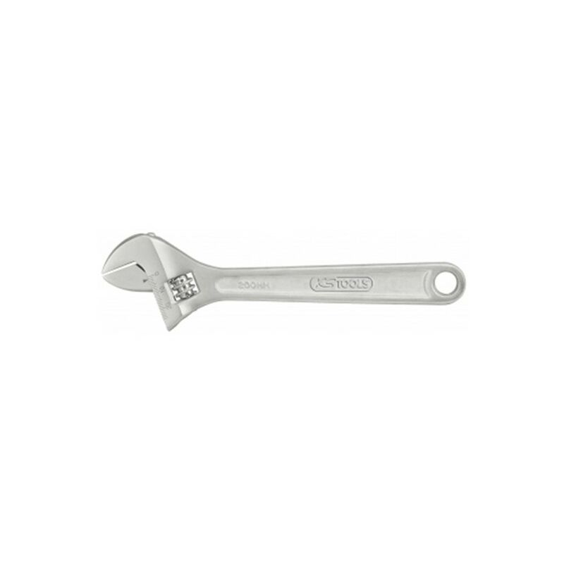 foto del prodotto kstools chiave ks tools lg.375 aperto 43 mm 577.0375