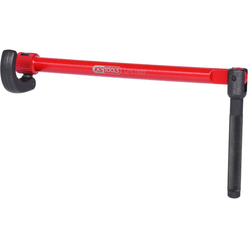 foto del prodotto kstools chiave p.dadi dei rubinetti 10 32mm