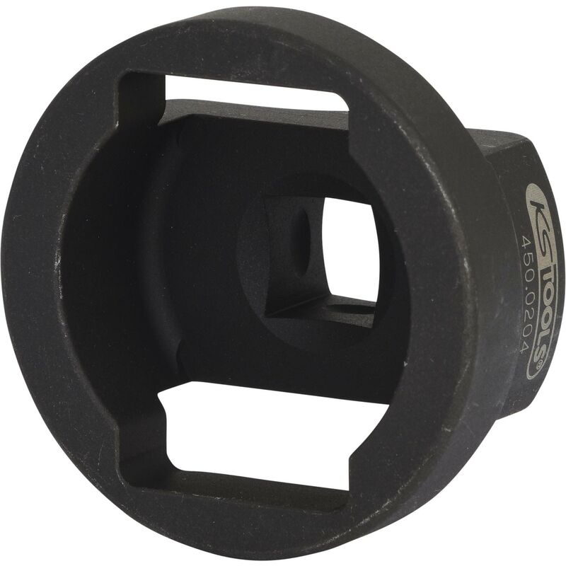 foto del prodotto kstools chiave p.dadi dell asse bpw,piatta ovale,65