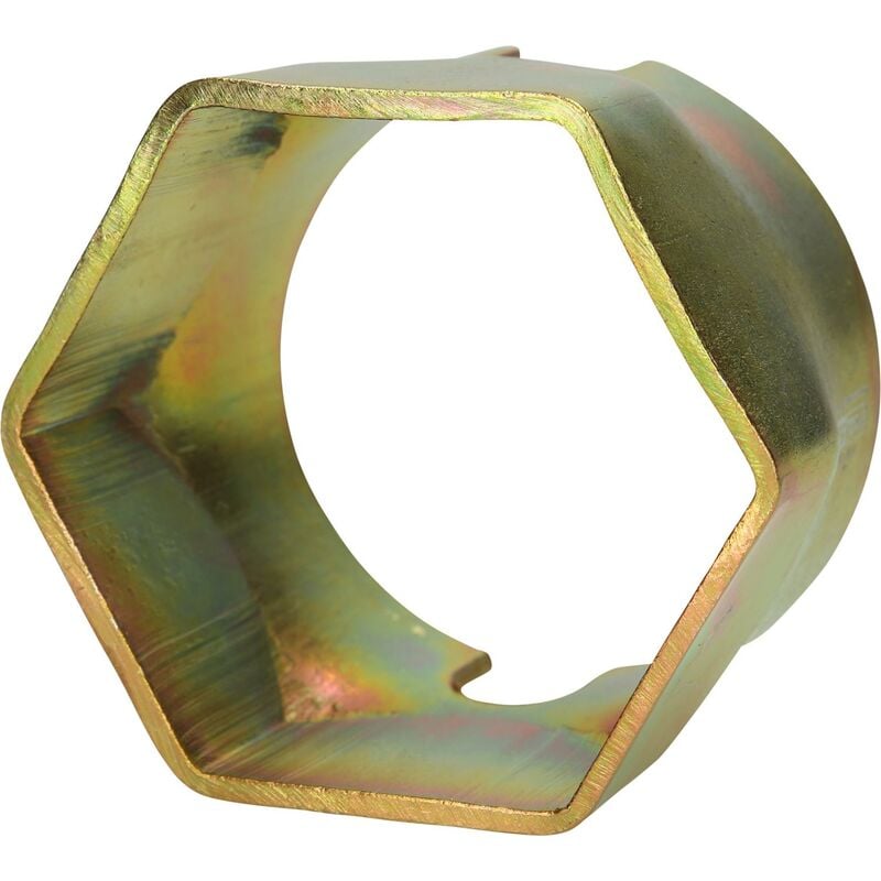 foto del prodotto kstools chiave per dadi dell aposasse per bpw, 100 mm