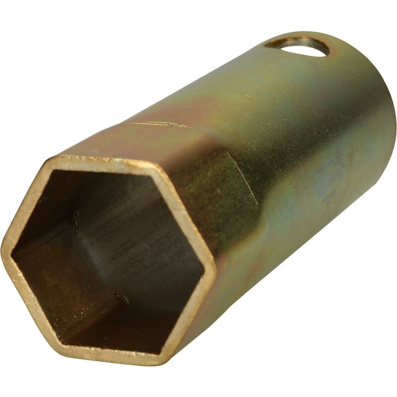 foto del prodotto kstools chiave per dadi dell aposasse per bpw, 46 mm