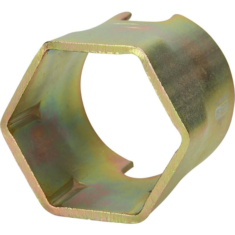 foto del prodotto kstools chiave per dadi dell aposasse per bpw, 70 mm