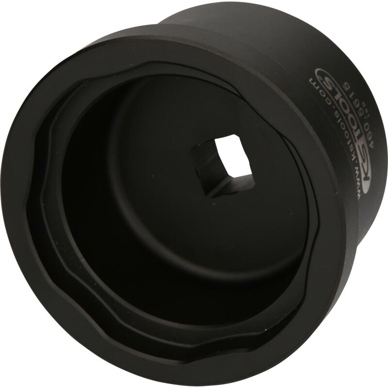 foto del prodotto kstools chiave per dadi dell aposasse per mercedes, 95 mm