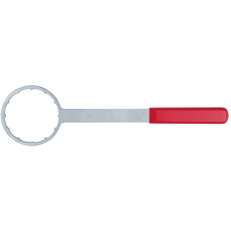 foto del prodotto kstools chiave per filtro olio 76 12