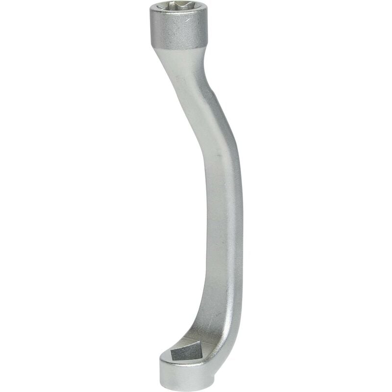 foto del prodotto kstools chiave per testate cilindri man,1 2 e20