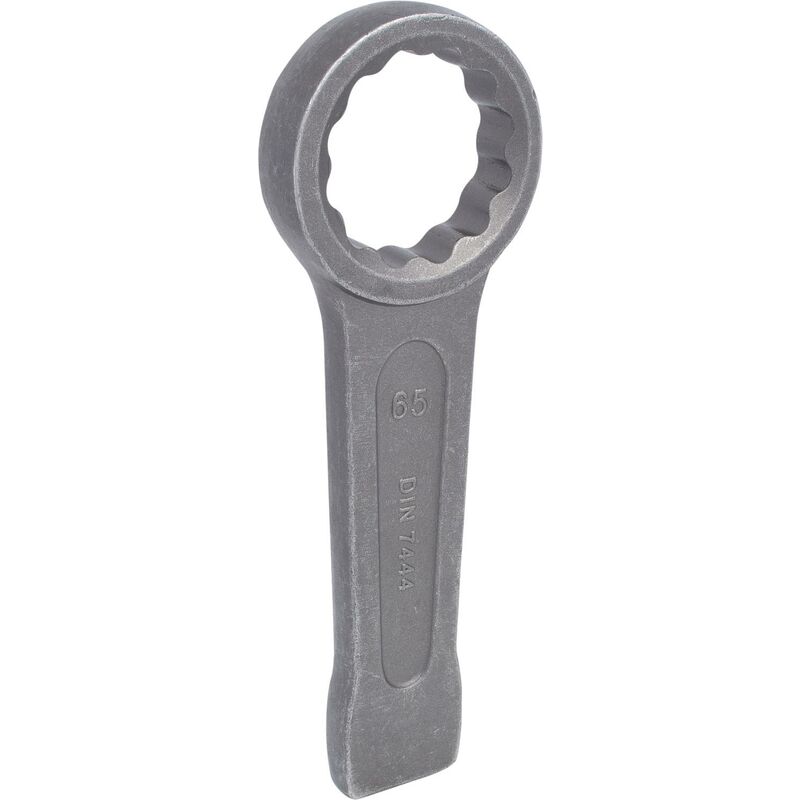 foto del prodotto kstools chiave poligonale semplice a percussione,65mm