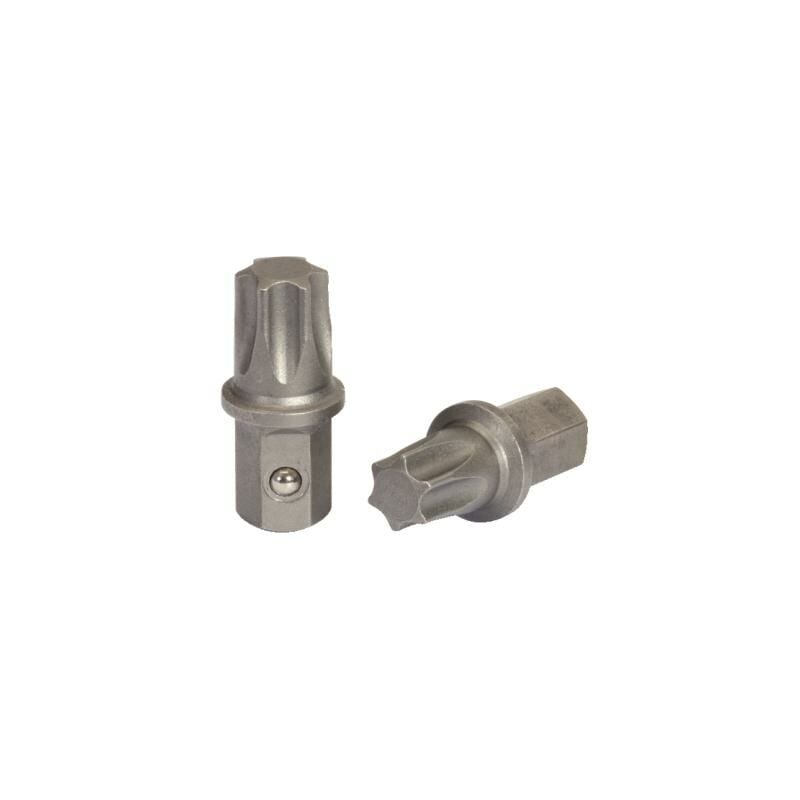 foto del prodotto kstools chiave speciale 5 16 ,torx,t45