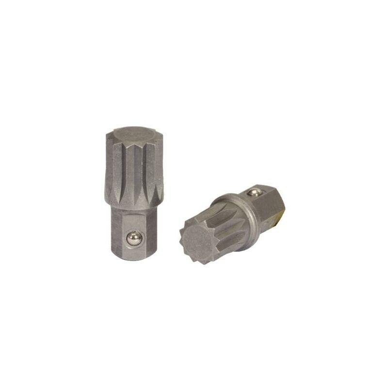 foto del prodotto kstools chiave speciale 5 16 ,xzn,m12