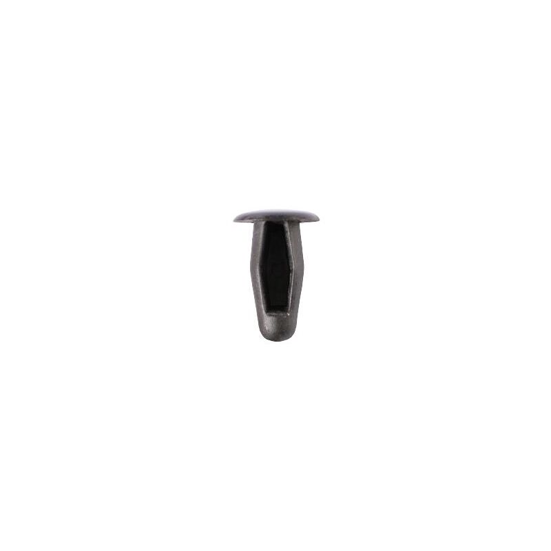 foto del prodotto kstools clip di fissaggio per mazda, confezione da 10
