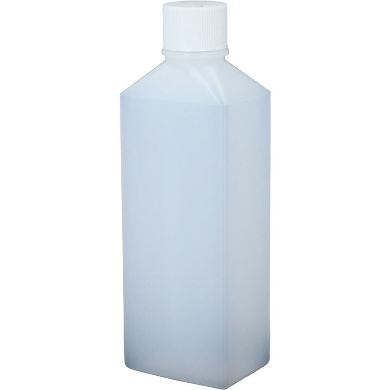 foto del prodotto kstools contenitore vuoto,250 ml