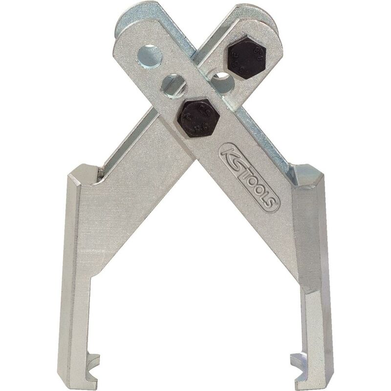 immagine 0 del prodotto kstools coppia di bracci di estrazione,70 85mm