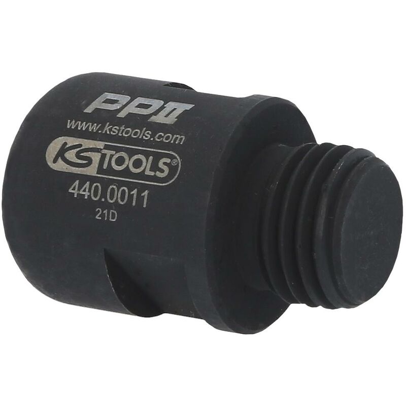 foto del prodotto kstools corpo di impatto, m22x2,5 mm