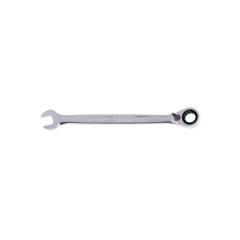 foto del prodotto kstools cricchetto combinato reversibile gearplus ks tools 10 mm 503.4610