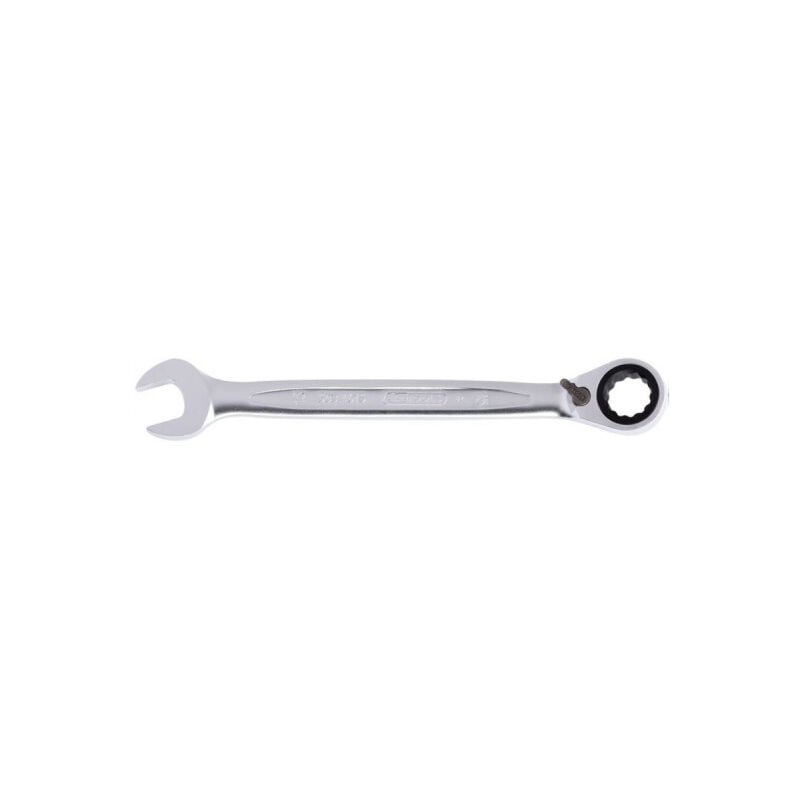 foto del prodotto kstools cricchetto combinato reversibile gearplus ks tools 16 mm 503.4616