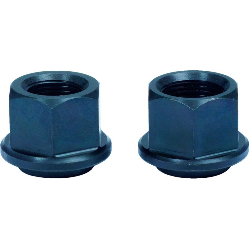 foto del prodotto kstools dado con fascette di riduzione m18, cf. da 2