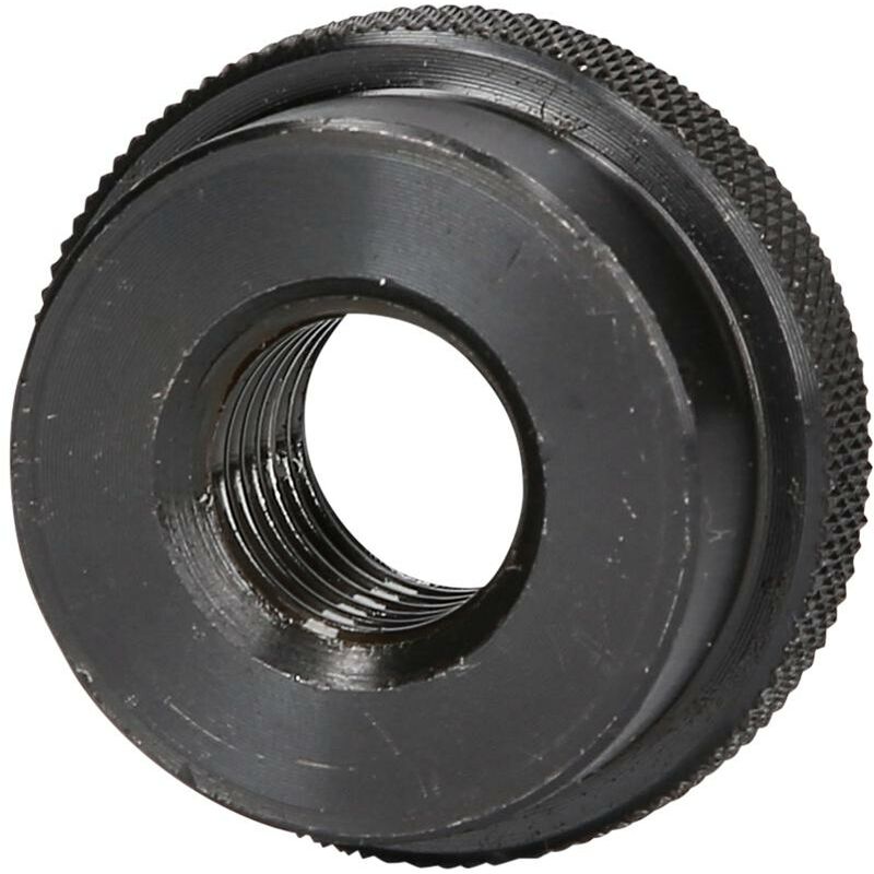 foto del prodotto kstools dado con spallamento m16 x 2 mm