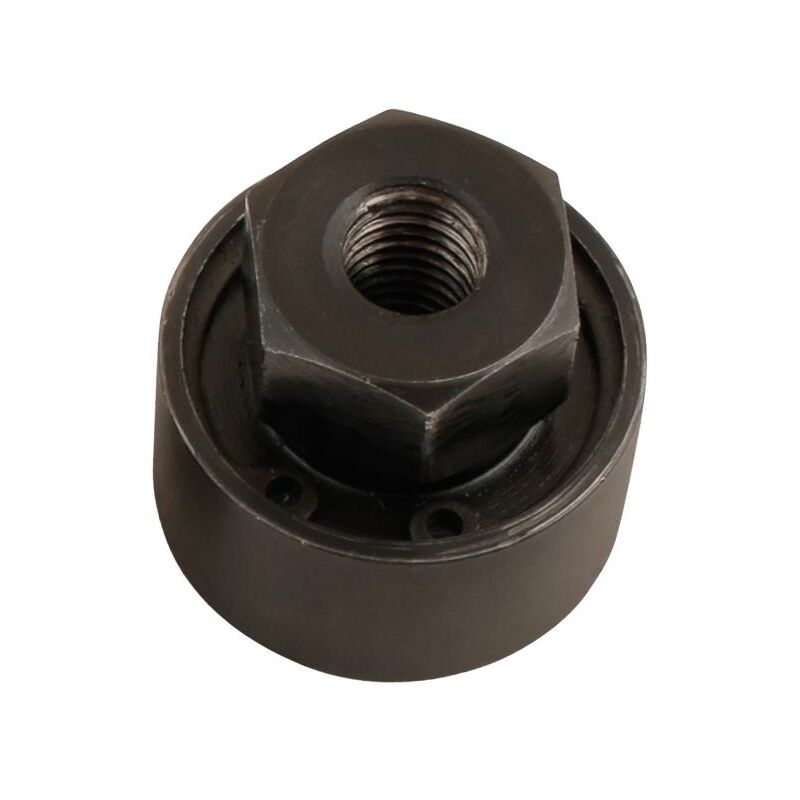 foto del prodotto kstools dado di compressione m12, 35 mm