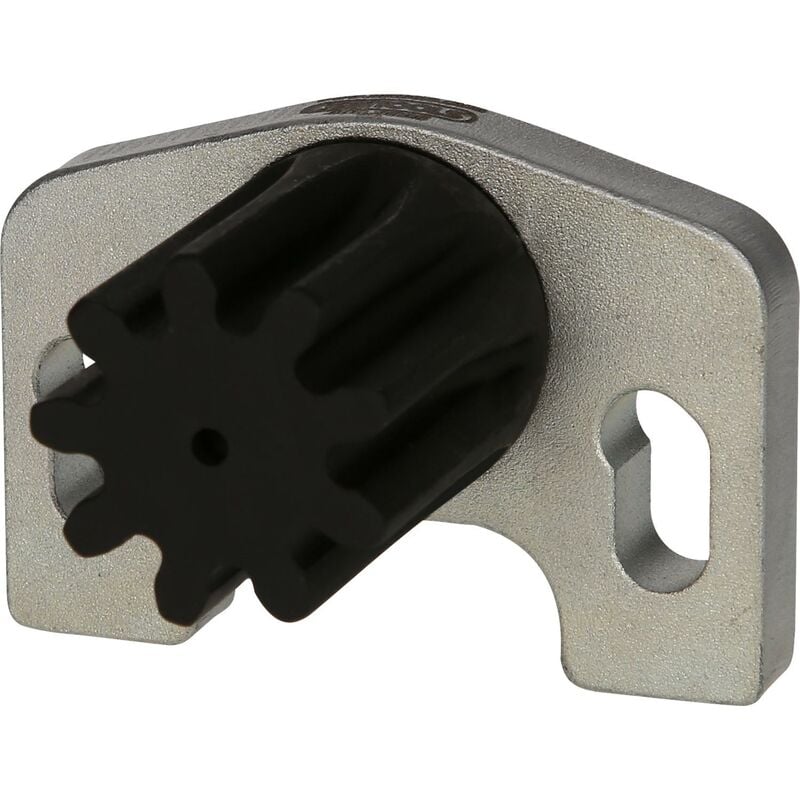 foto del prodotto kstools dispositivo di rotazione motore per volvo, 56,0 mm