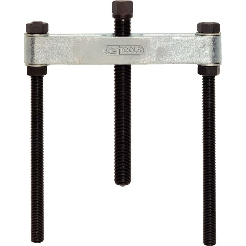 foto del prodotto kstools dispositivo estrattore p.separatori,45 140mm