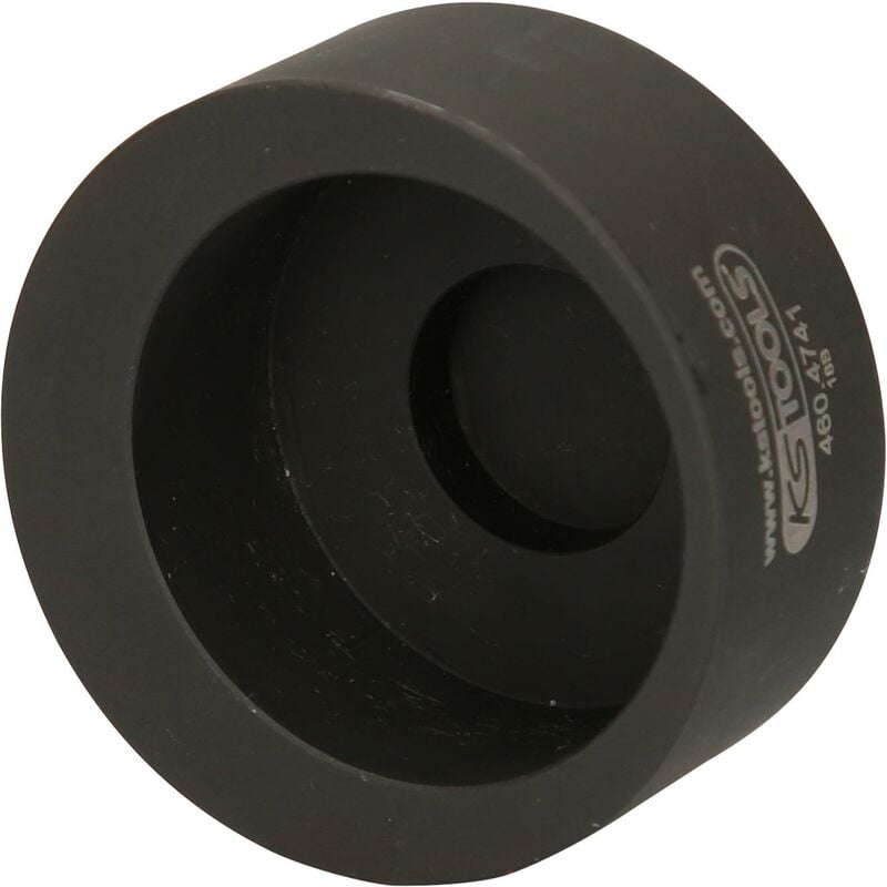 foto del prodotto kstools divaricatore , 57 mm, 30 mm