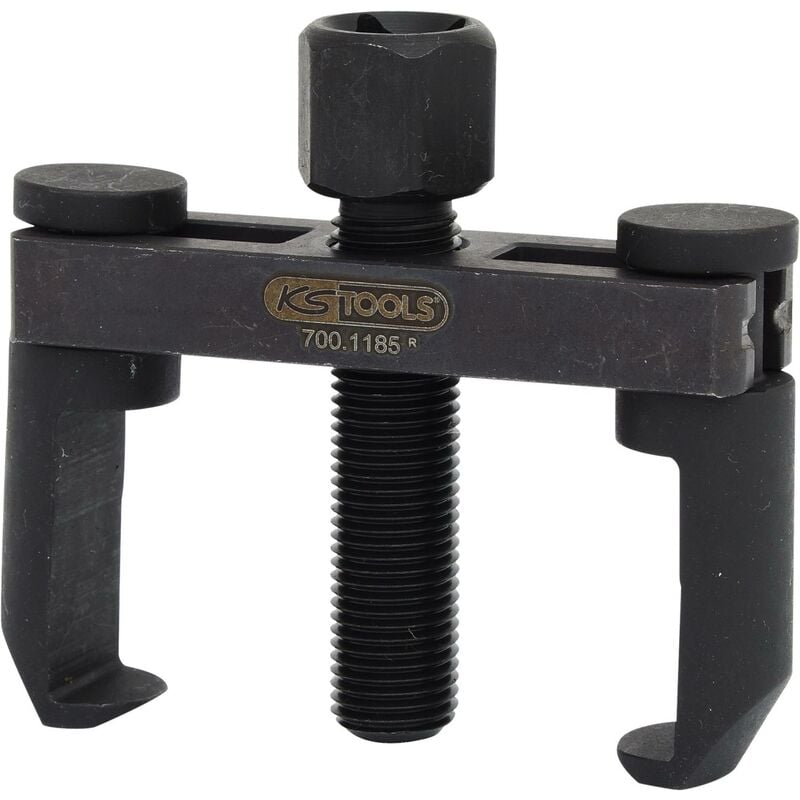 foto del prodotto kstools estrattore a 2 bracci p.tergicristallo,10 60mm
