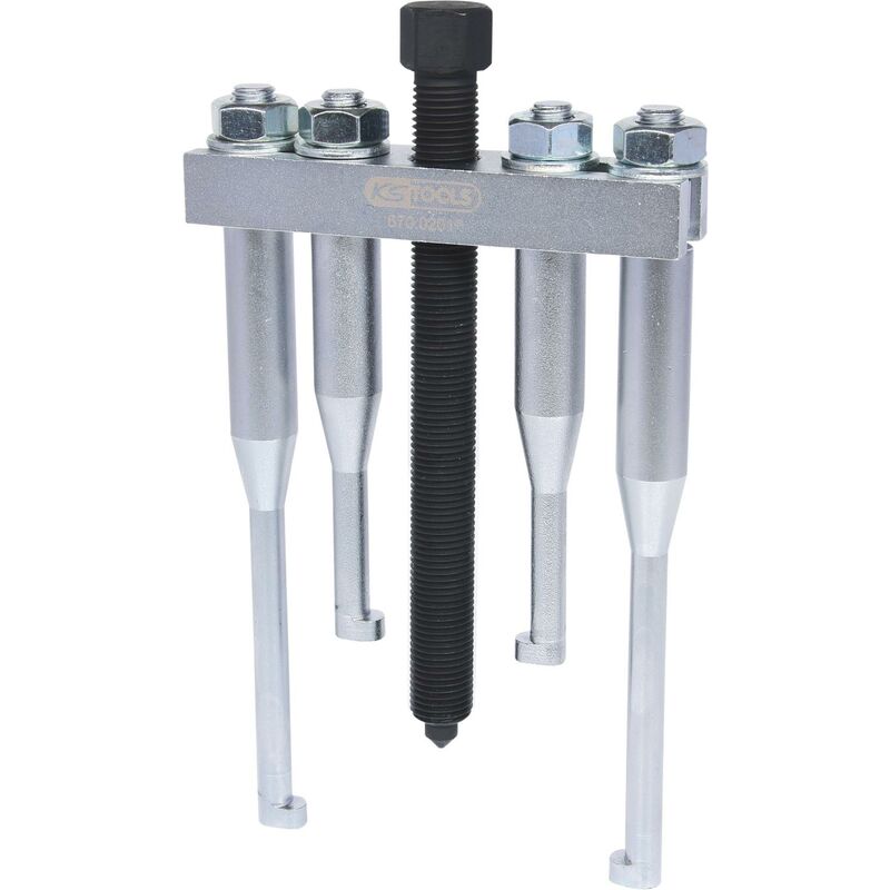 foto del prodotto kstools estrattore a 2 bracci p.volanti 90mm