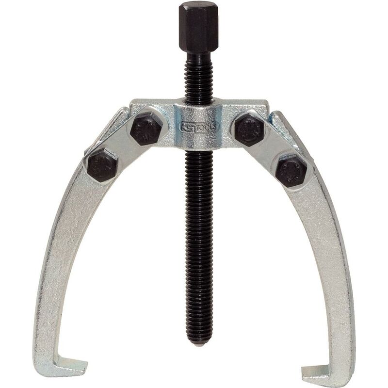 foto del prodotto kstools estrattore a 2 bracci per morsetti batterie,10 90mm