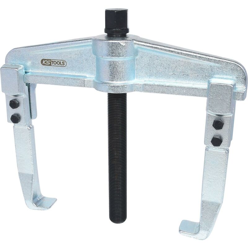 foto del prodotto kstools estrattore a 2bracci,60 200mm