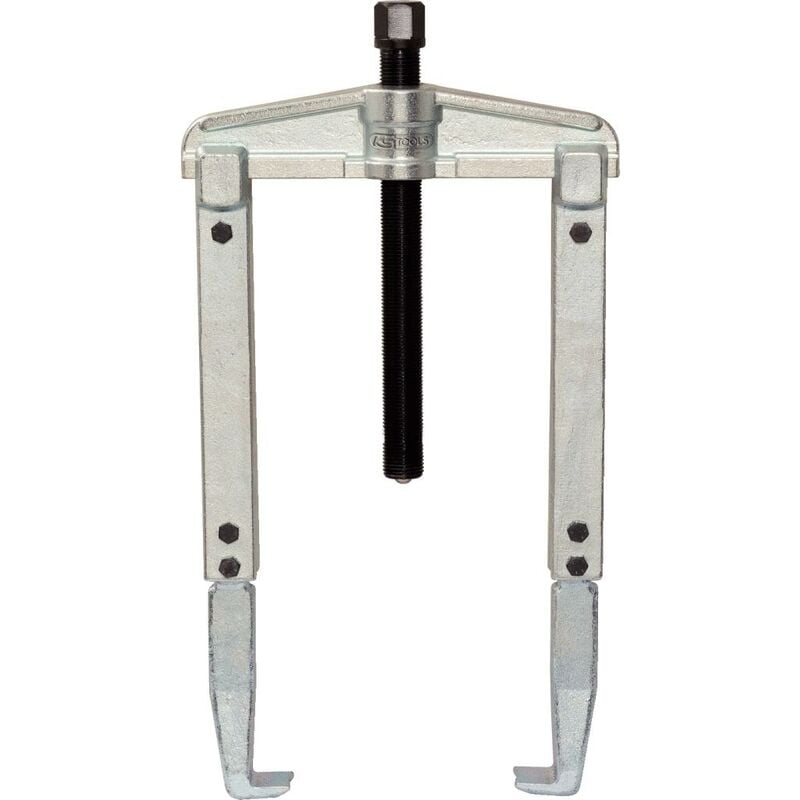foto del prodotto kstools estrattore a 2bracci prolungati,25 130mm