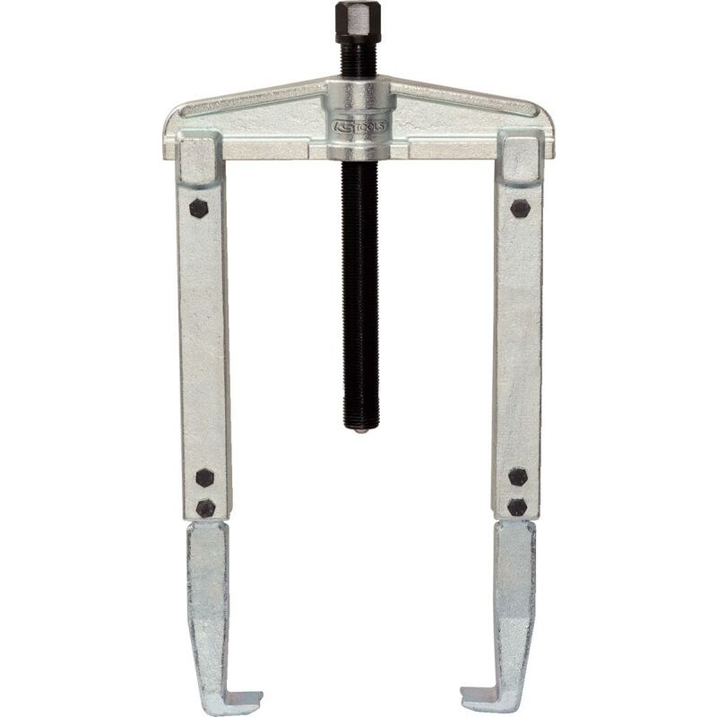 foto del prodotto kstools estrattore a 2bracci prolungati,80 250mm