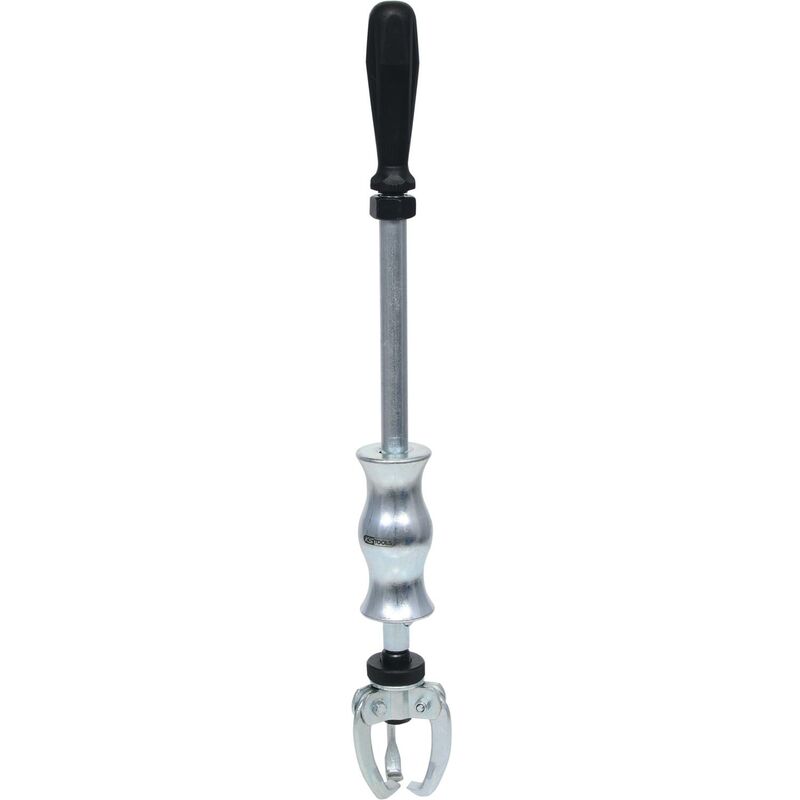 foto del prodotto kstools estrattore a 3bracci con estrattore a percussione,10 60mm, 45mm