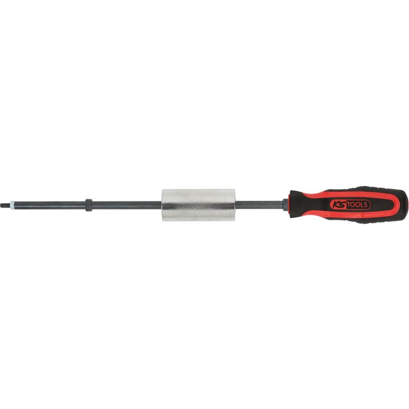 foto del prodotto kstools estrattore a percussione per inserti essiccatore