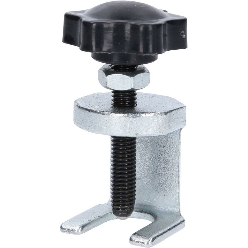 foto del prodotto kstools estrattore bracci tergicristallo tipo 1,apertura 16mm,attacco c.volantino
