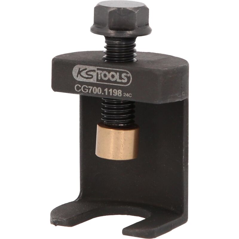 foto del prodotto kstools estrattore bracci tergicristallo universale, 23,5 mm