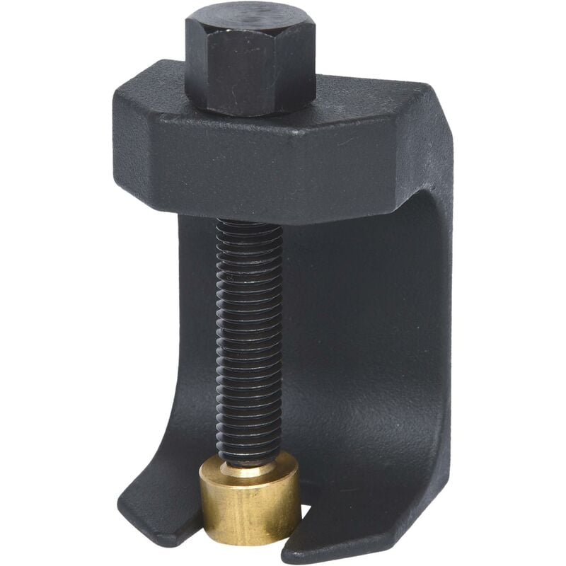 foto del prodotto kstools estrattore bracci tergicristallo universale tipo 3, 17mm