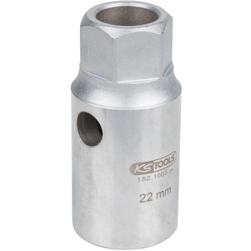foto del prodotto kstools estrattore bullone passante,m22