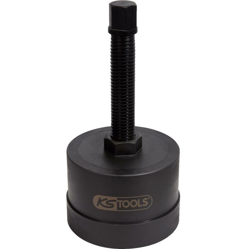 foto del prodotto kstools estrattore di mozzi ruota,campanafilett.int.m135x2,0