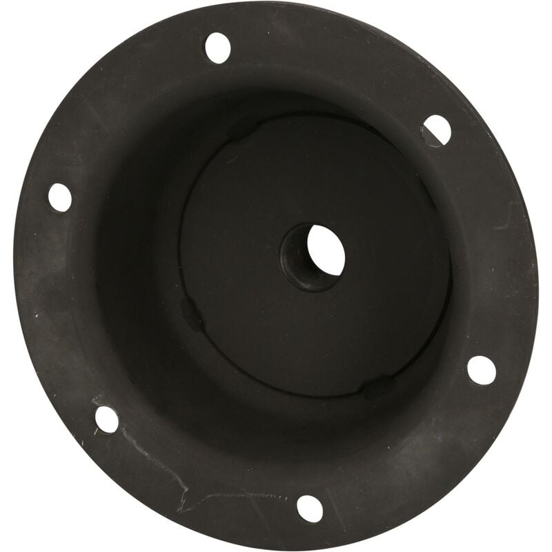 foto del prodotto kstools estrattore mozzo per cerchio forato 140 mm